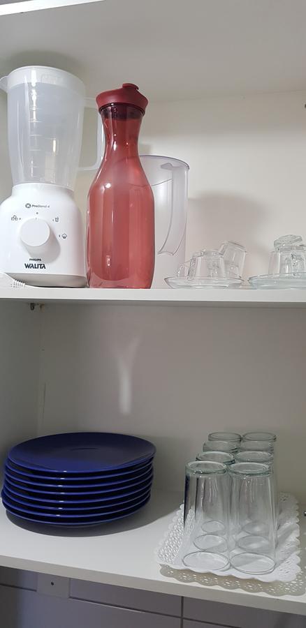 Apartamento Ponta Verde-Pajucara - Edf-Soho 2 Quartos - Castelo B Temporada Maceio  Ngoại thất bức ảnh